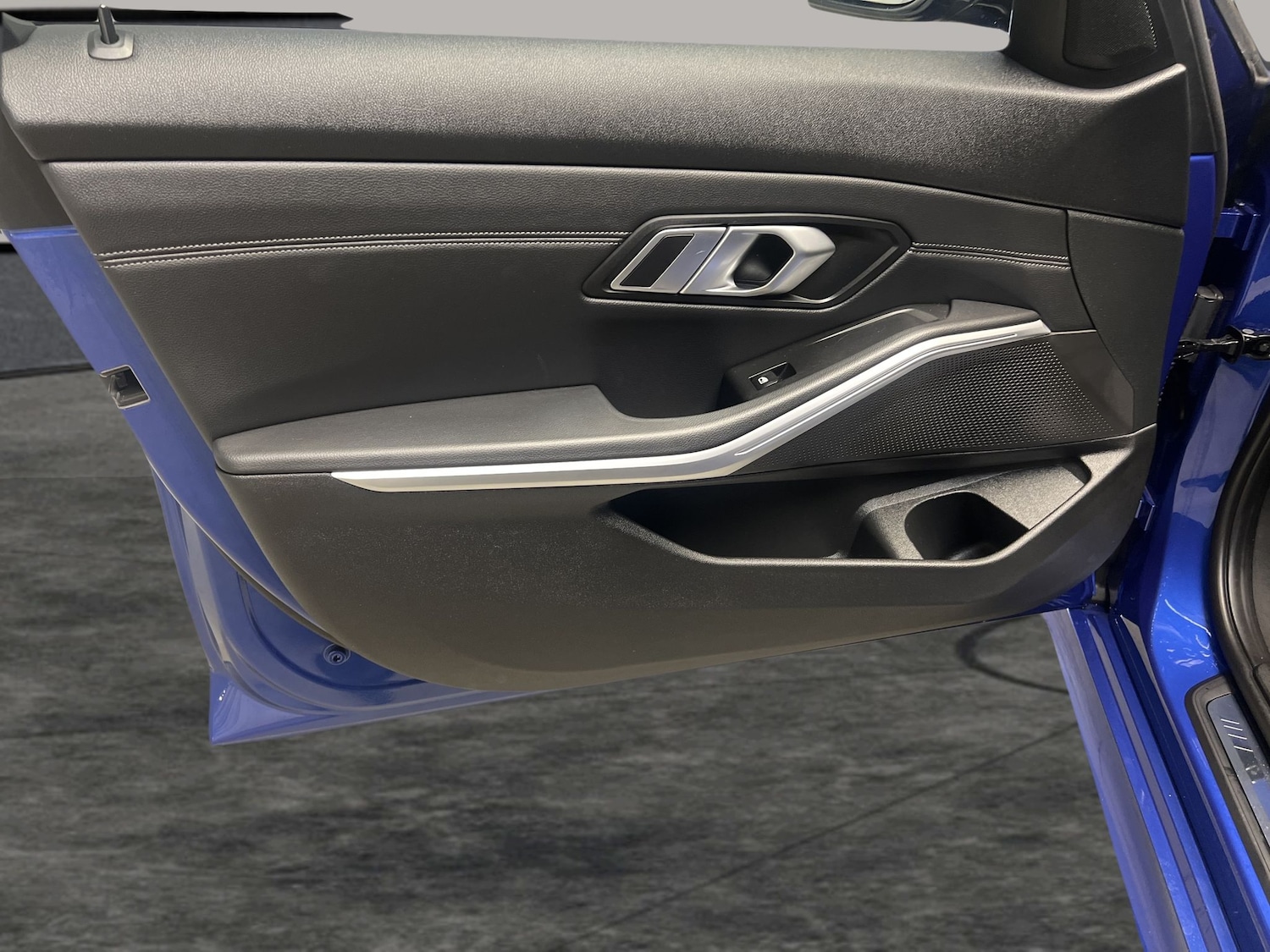 Used BMW 3 Series 2020 for sale - 77819434: Photo 28