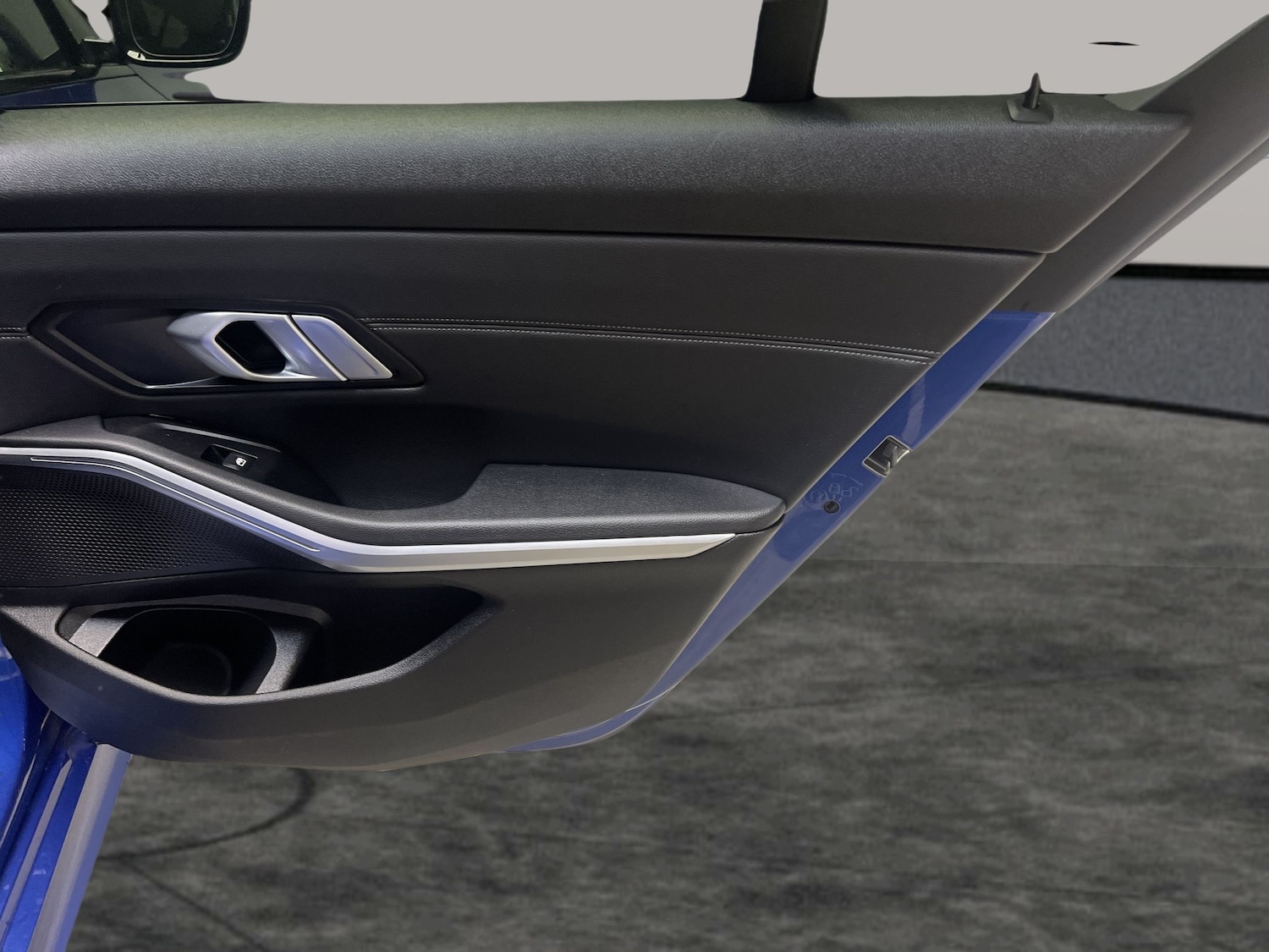 Used BMW 3 Series 2020 for sale - 77819434: Photo 30