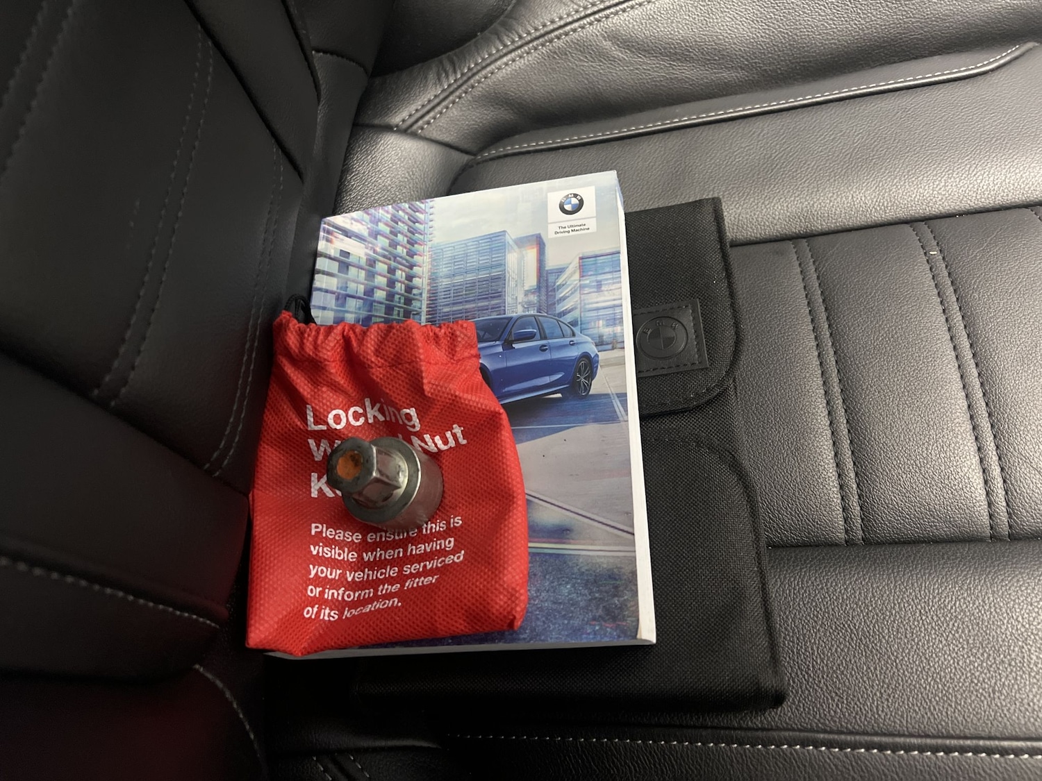 Used BMW 3 Series 2020 for sale - 77819434: Photo 32