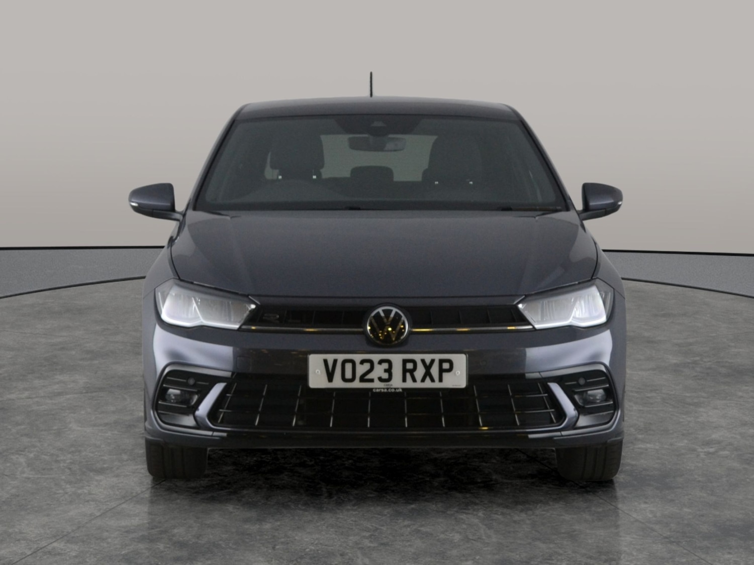 Used Volkswagen Polo 2023 for sale - 78178138: Photo 12