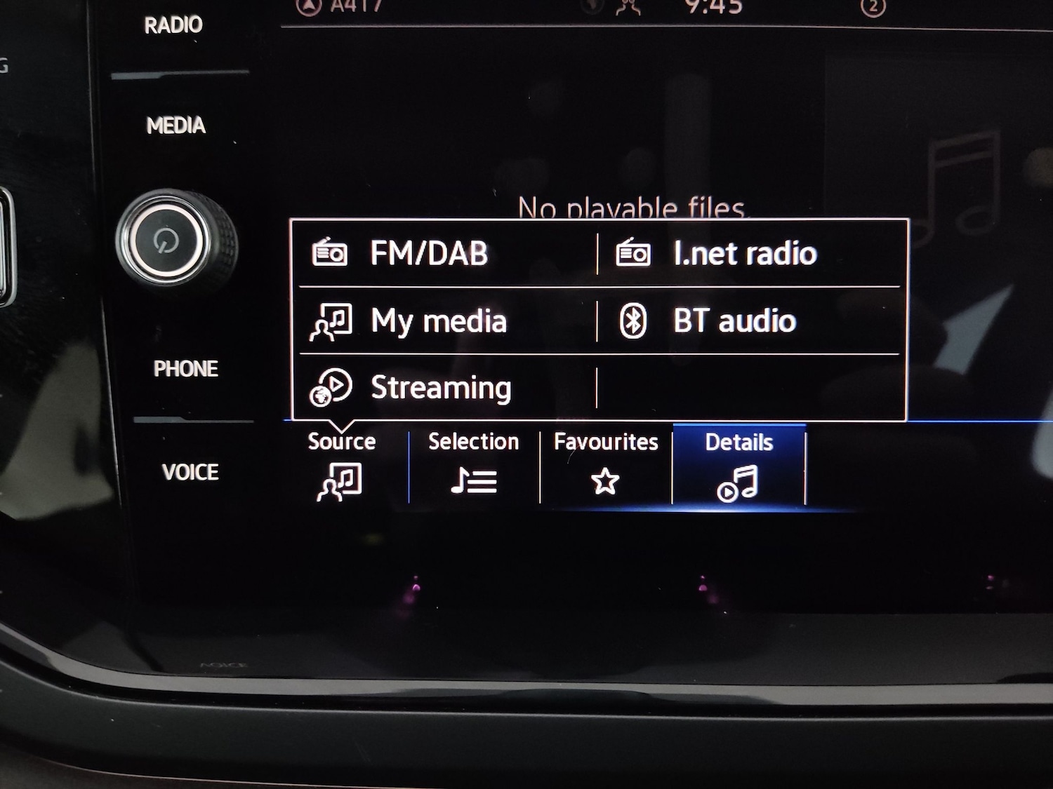 Used Volkswagen Polo 2023 for sale - 78178138: Photo 15