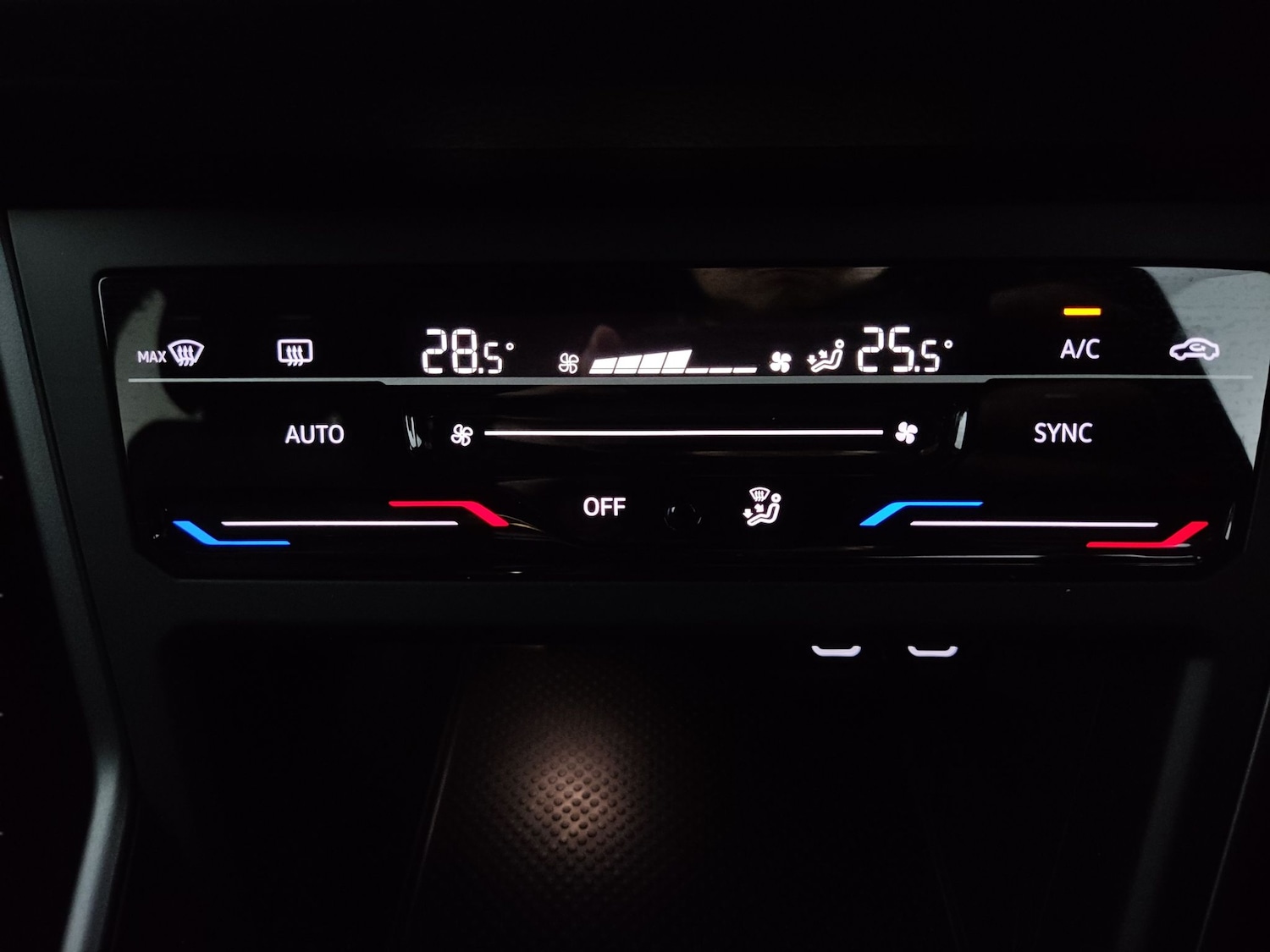 Used Volkswagen Polo 2023 for sale - 78178138: Photo 17