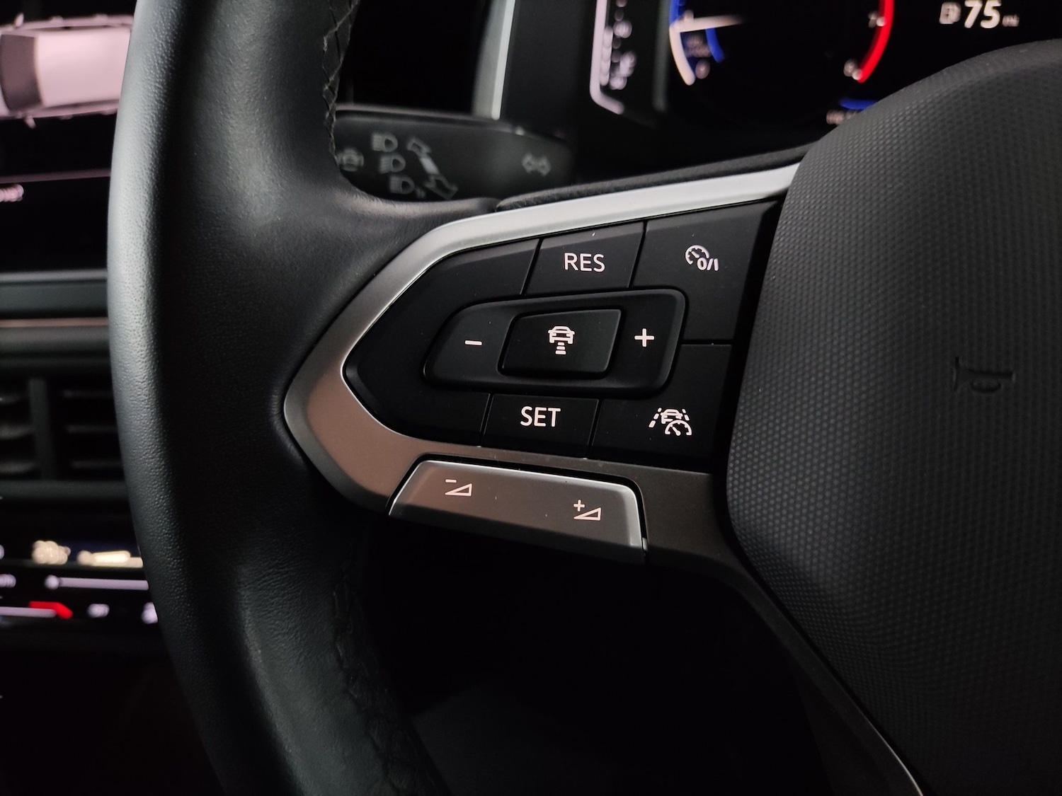 Used Volkswagen Polo 2023 for sale - 78178138: Photo 18