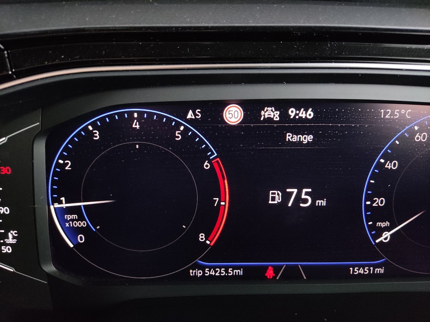 Used Volkswagen Polo 2023 for sale - 78178138: Photo 19