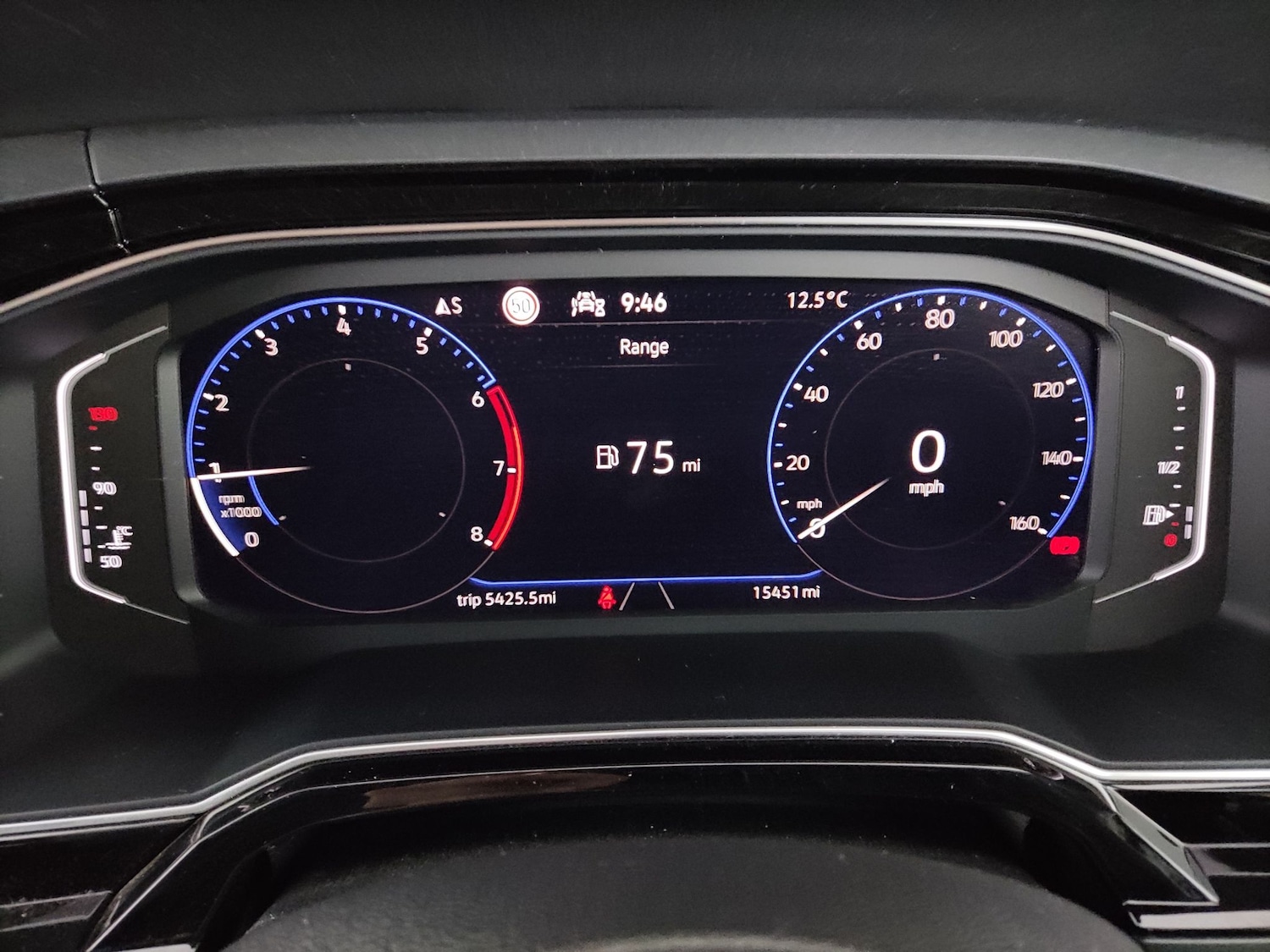 Used Volkswagen Polo 2023 for sale - 78178138: Photo 21