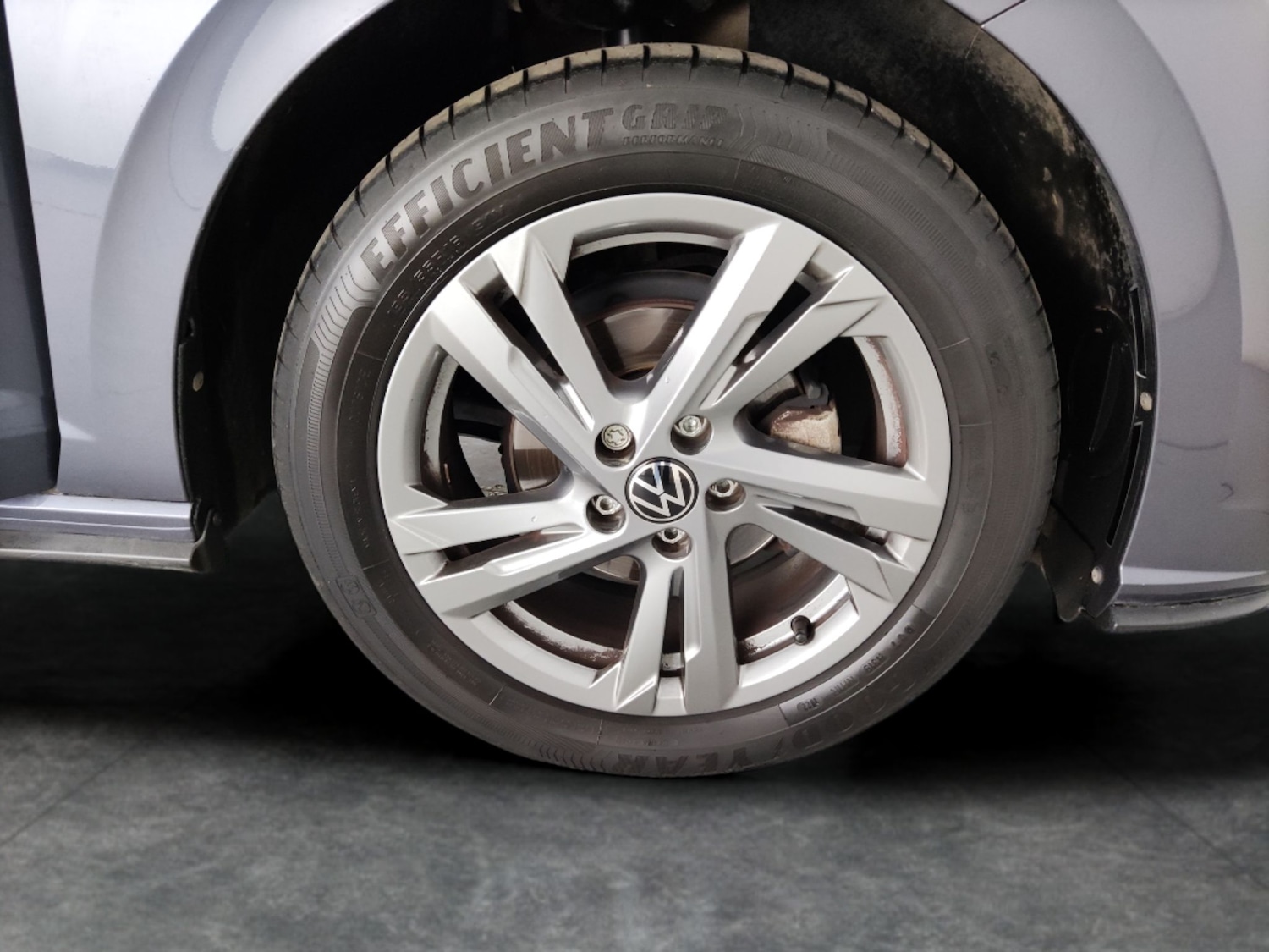 Used Volkswagen Polo 2023 for sale - 78178138: Photo 23