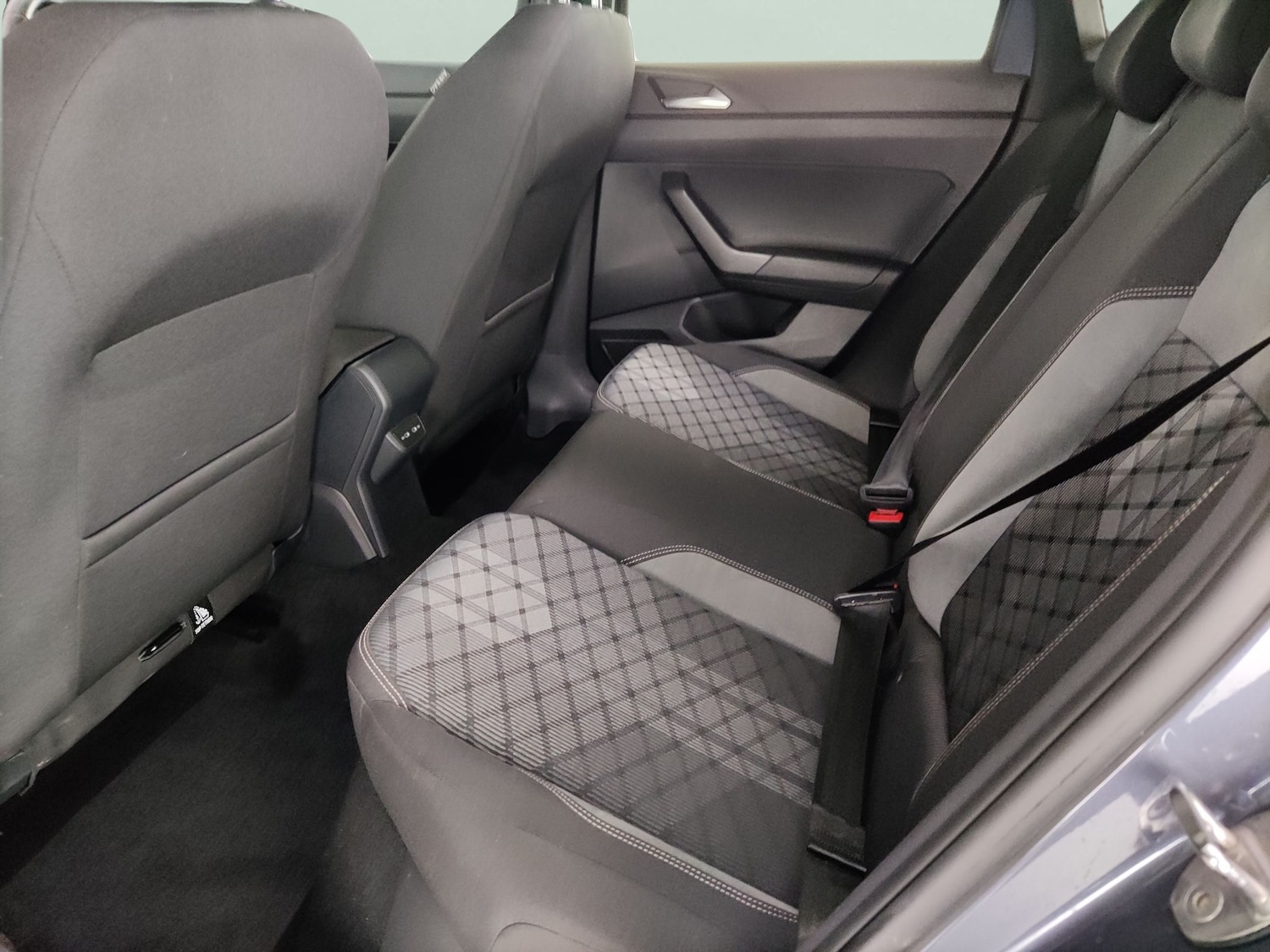 Used Volkswagen Polo 2023 for sale - 78178138: Photo 25