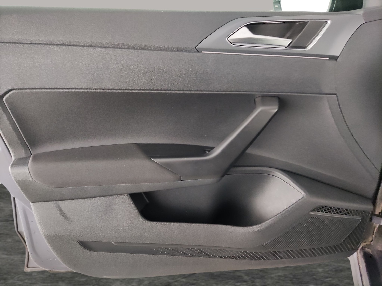 Used Volkswagen Polo 2023 for sale - 78178138: Photo 26