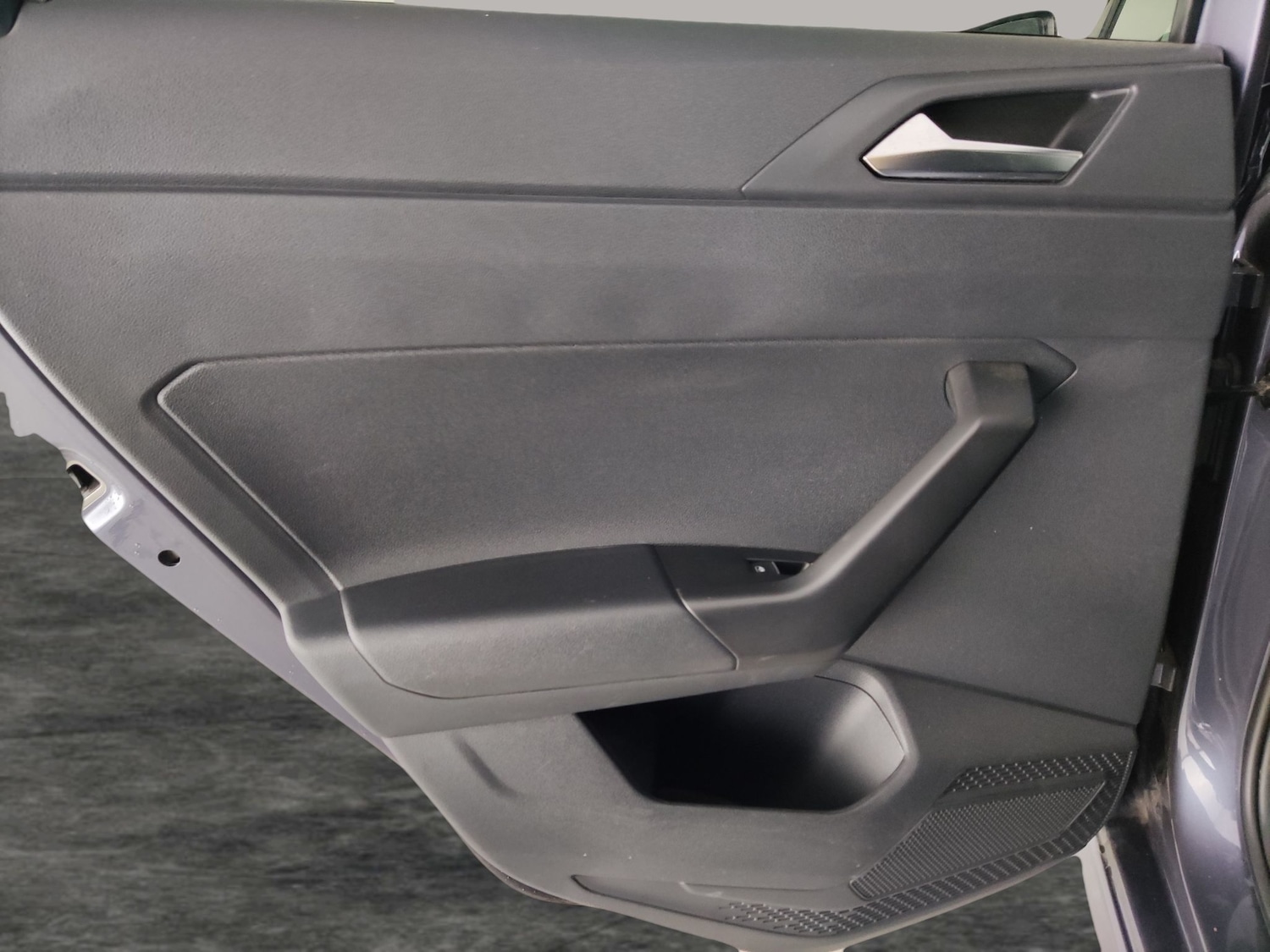 Used Volkswagen Polo 2023 for sale - 78178138: Photo 27