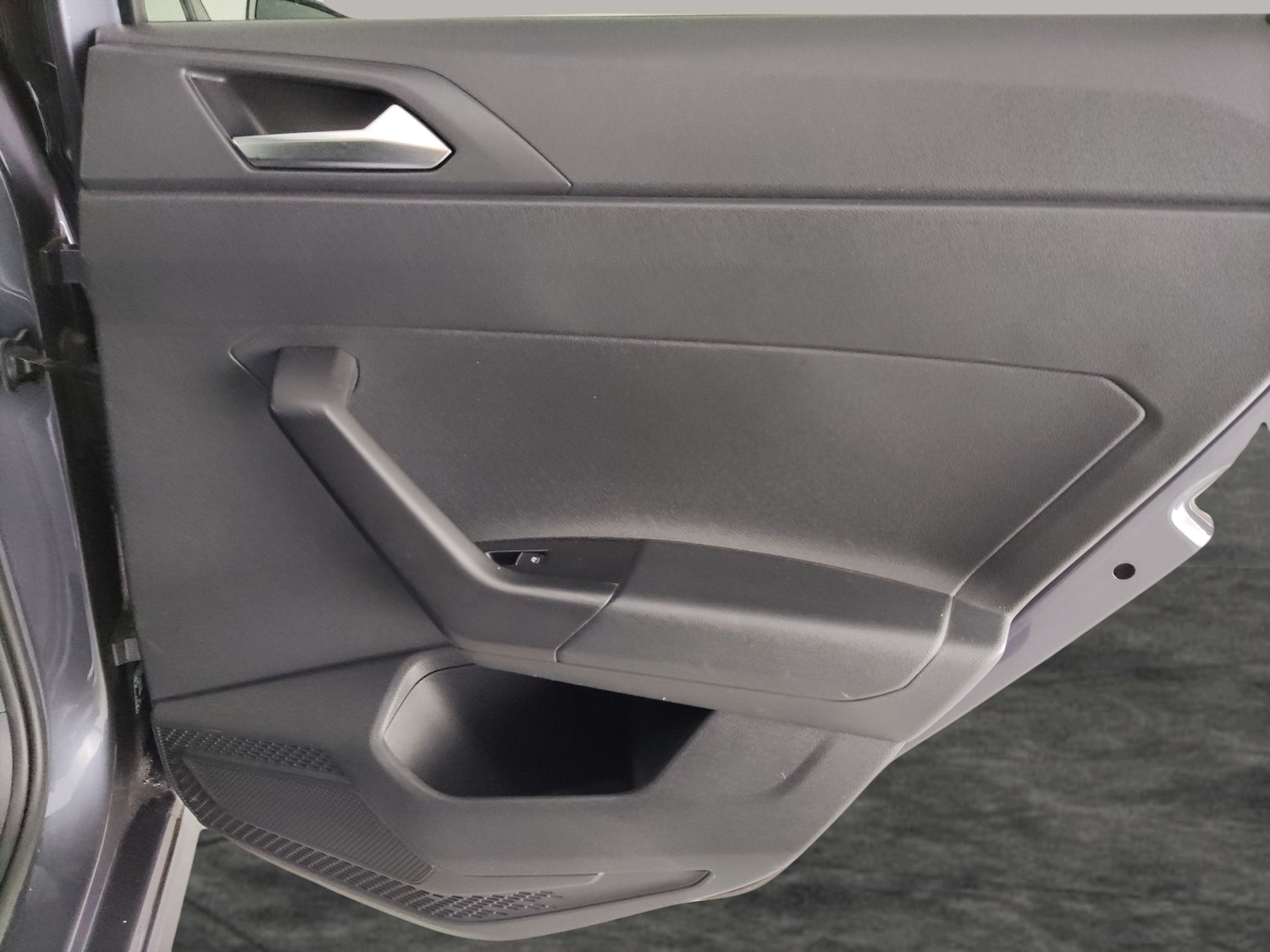 Used Volkswagen Polo 2023 for sale - 78178138: Photo 28