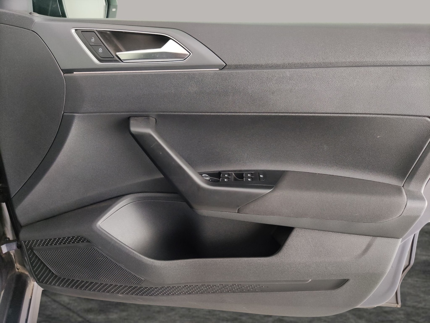 Used Volkswagen Polo 2023 for sale - 78178138: Photo 29