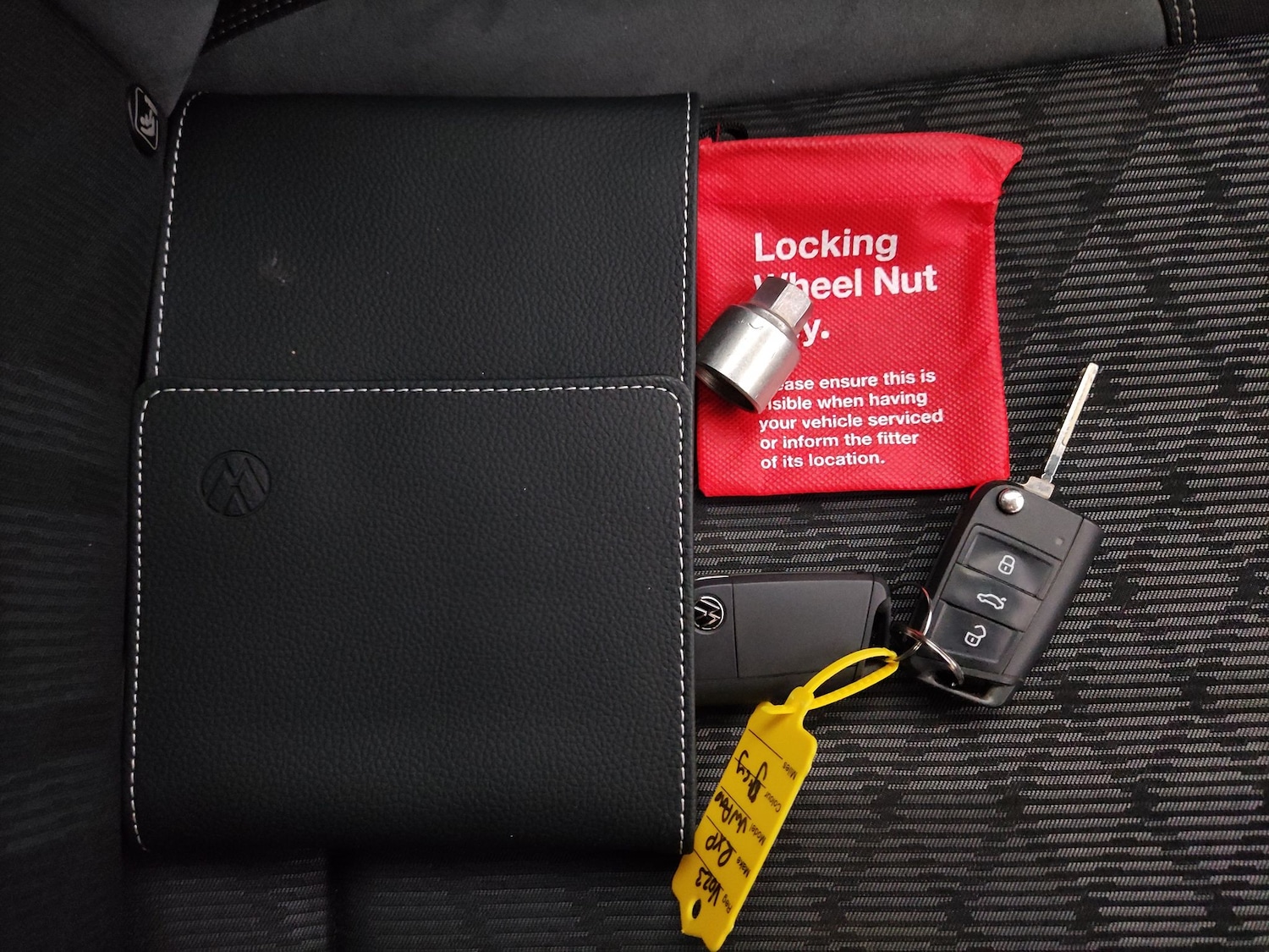 Used Volkswagen Polo 2023 for sale - 78178138: Photo 31