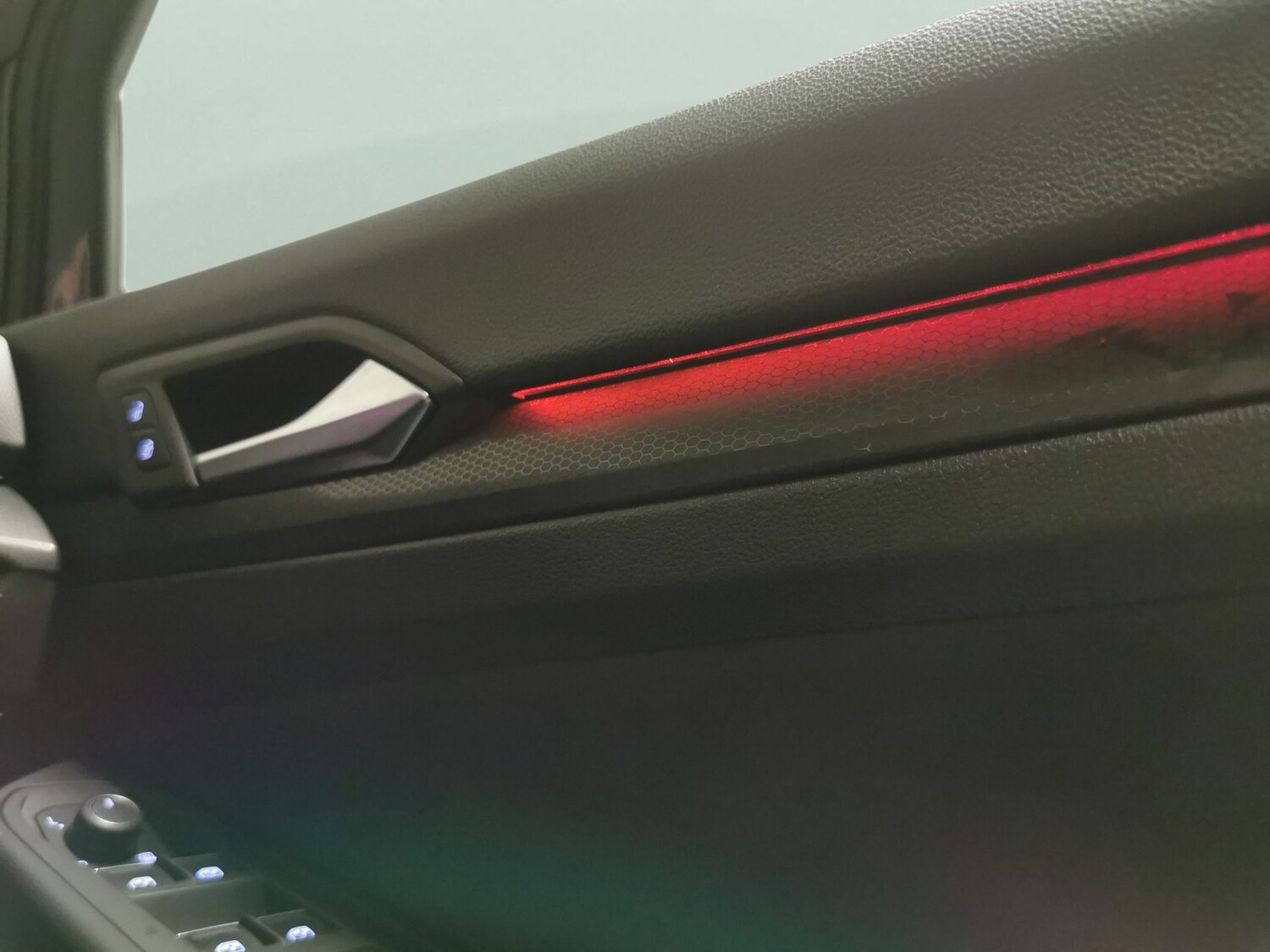 Used Volkswagen Golf 2023 for sale - 77856100: Photo 21