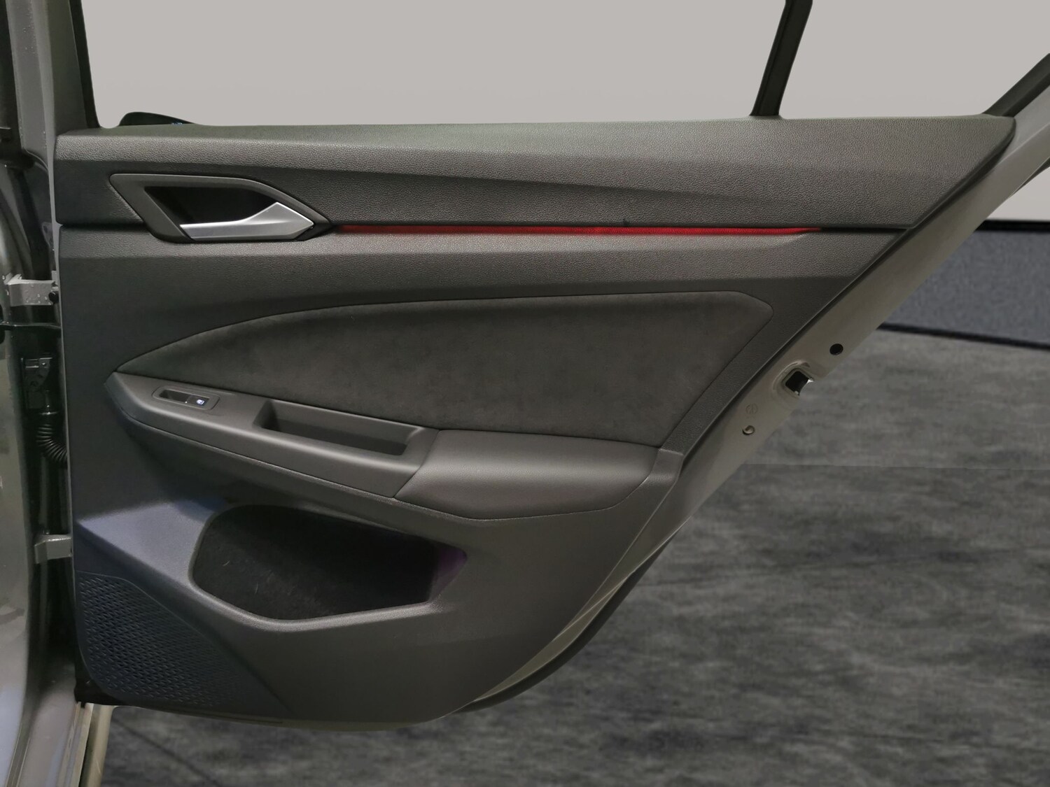 Used Volkswagen Golf 2023 for sale - 77856100: Photo 28