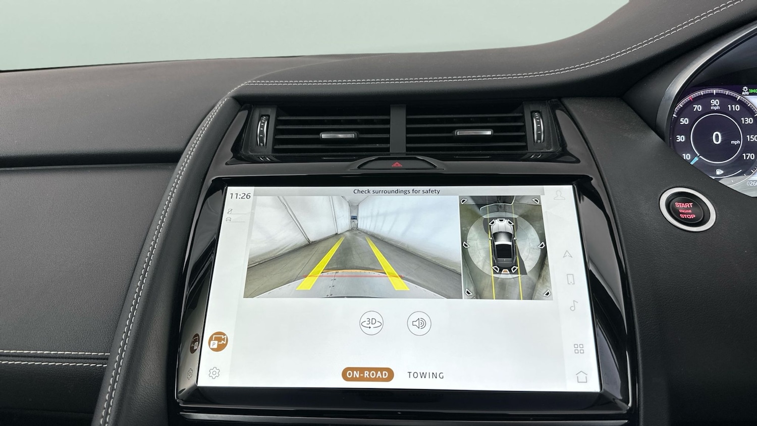 Used Jaguar E-Pace 2021 for sale - 77399408: Photo 28