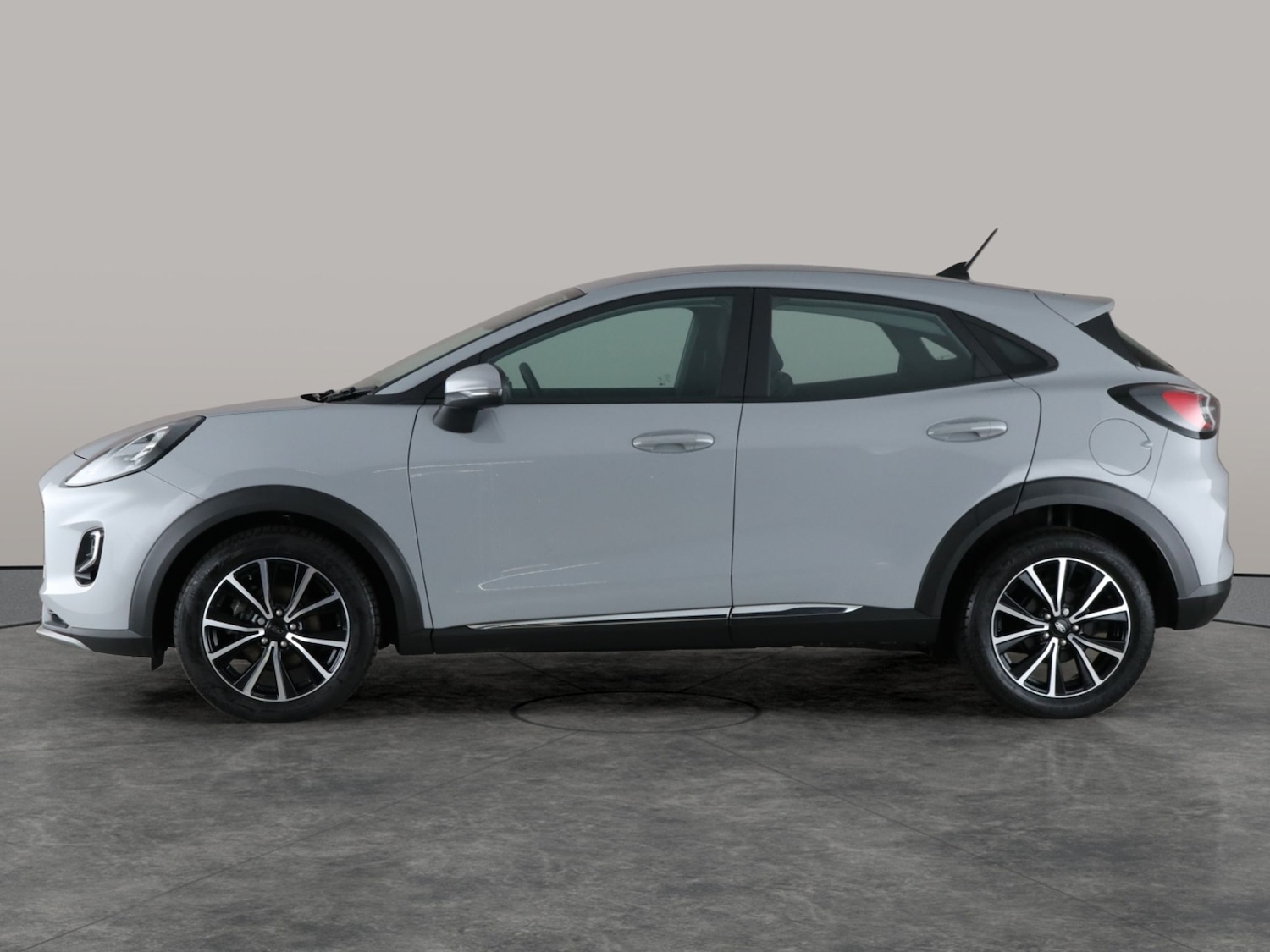 Used Ford Puma 2022 for sale - 76491999: Photo 13