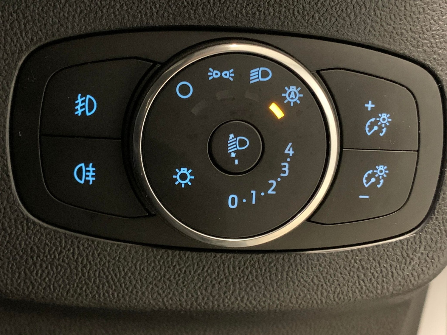 Used Ford Puma 2022 for sale - 76491999: Photo 20