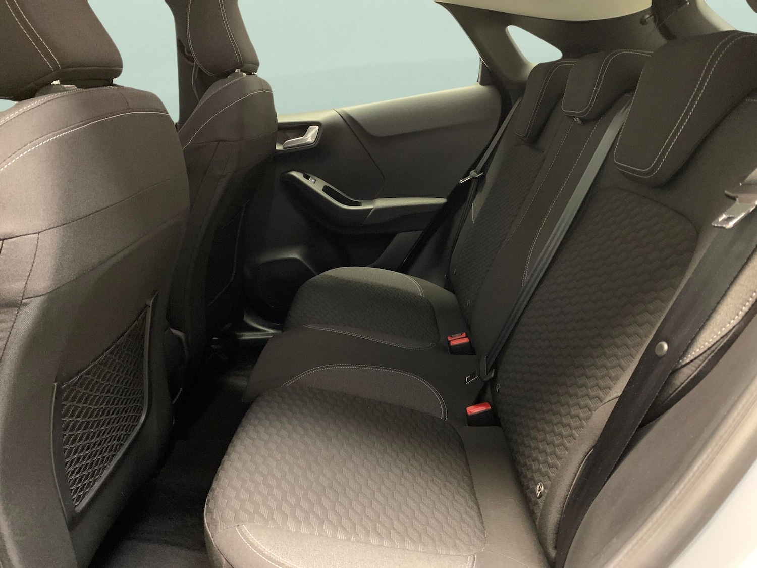 Used Ford Puma 2022 for sale - 76491999: Photo 27