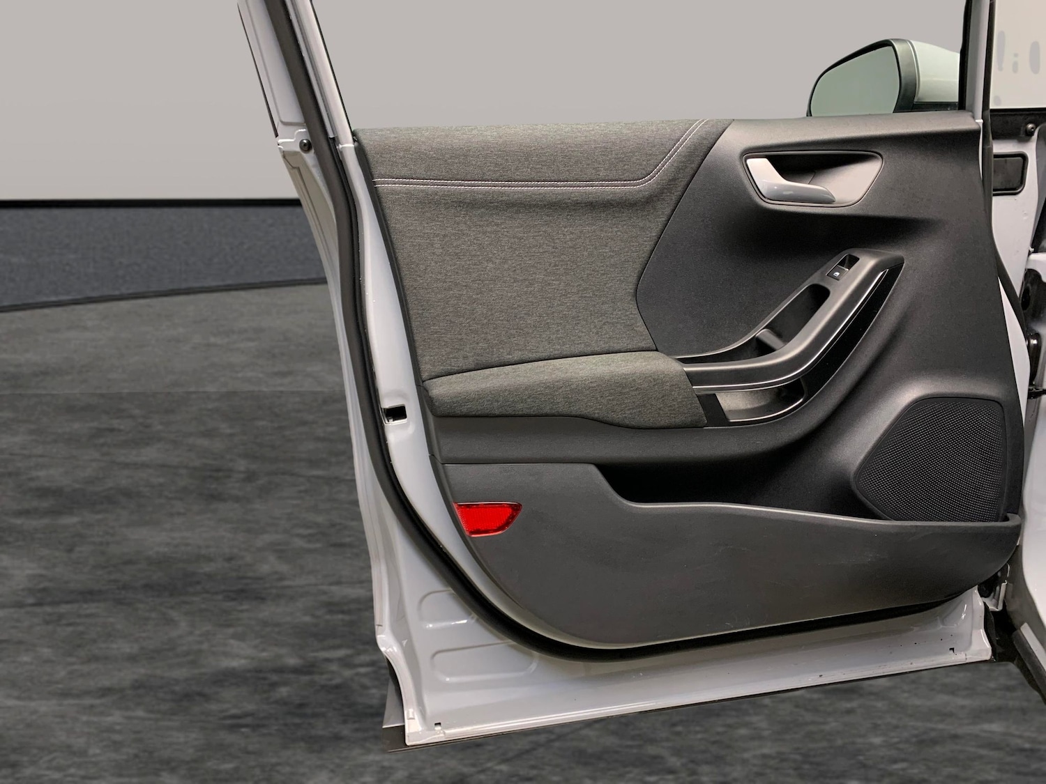 Used Ford Puma 2022 for sale - 76491999: Photo 28