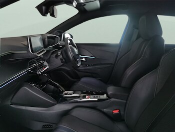 Used Peugeot 208 2022 for sale - 78963975: Photo