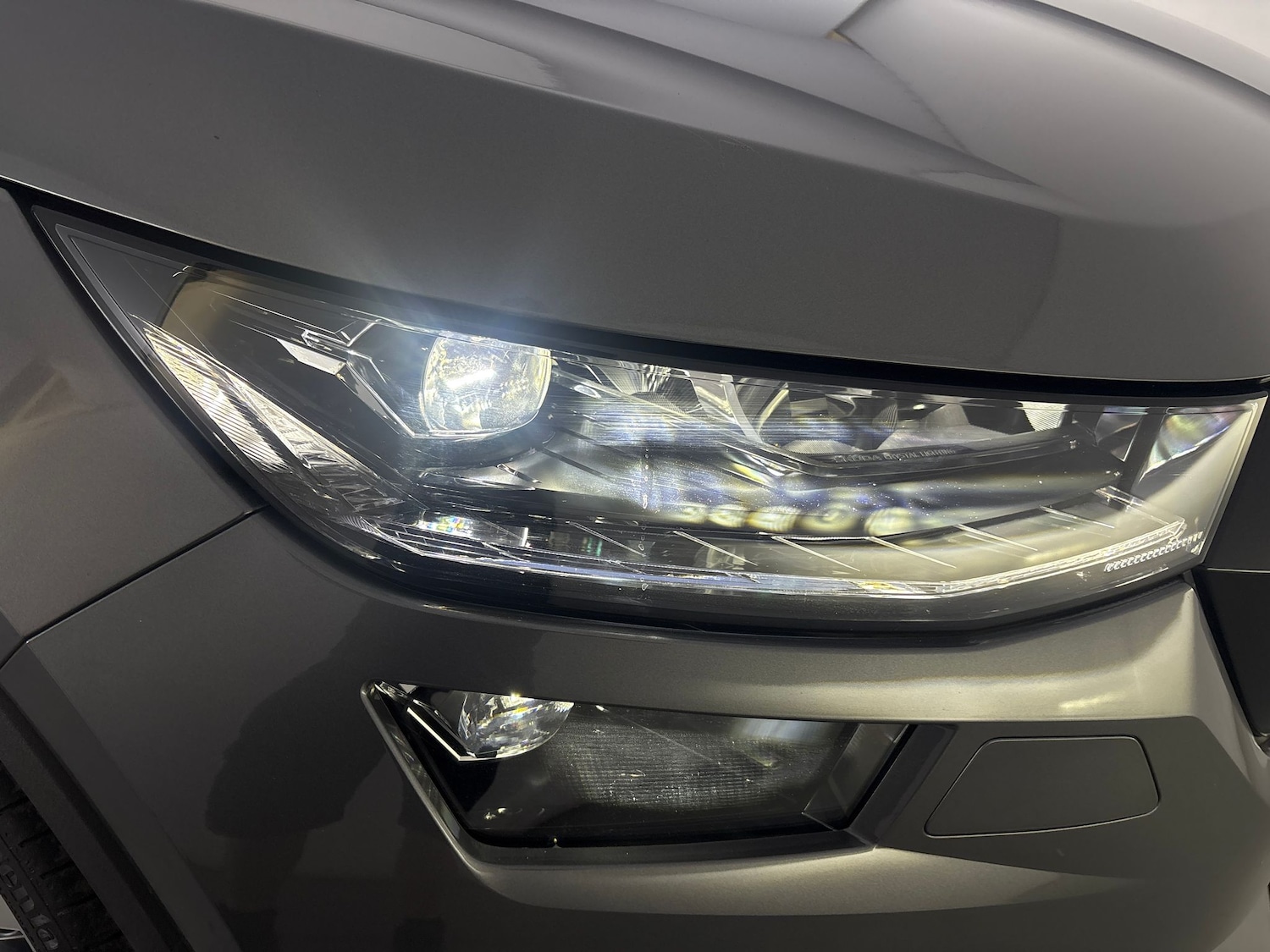 Used Skoda Kodiaq 2022 for sale - 76623964: Photo 26