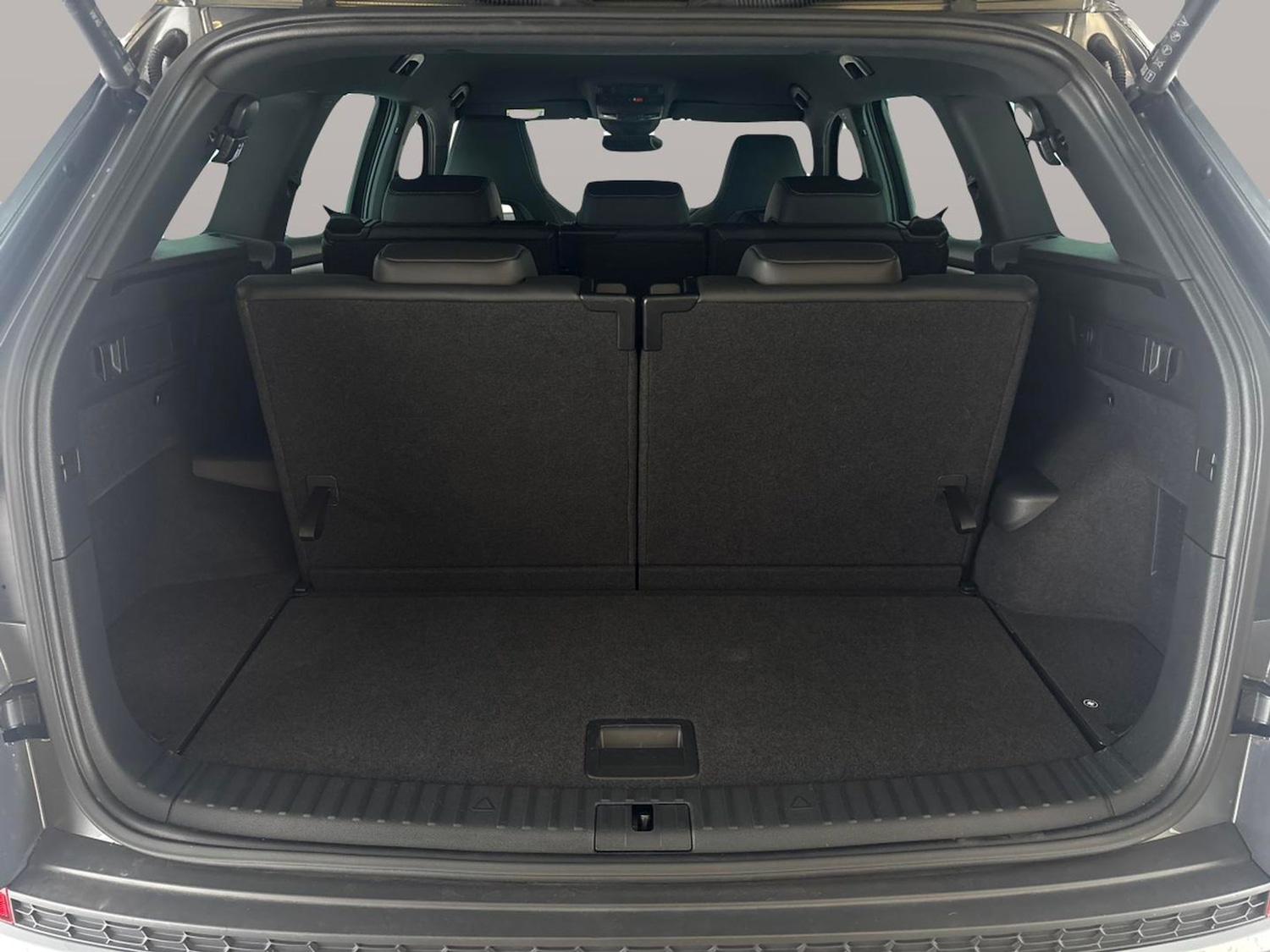 Used Skoda Kodiaq 2022 for sale - 76623964: Photo 37