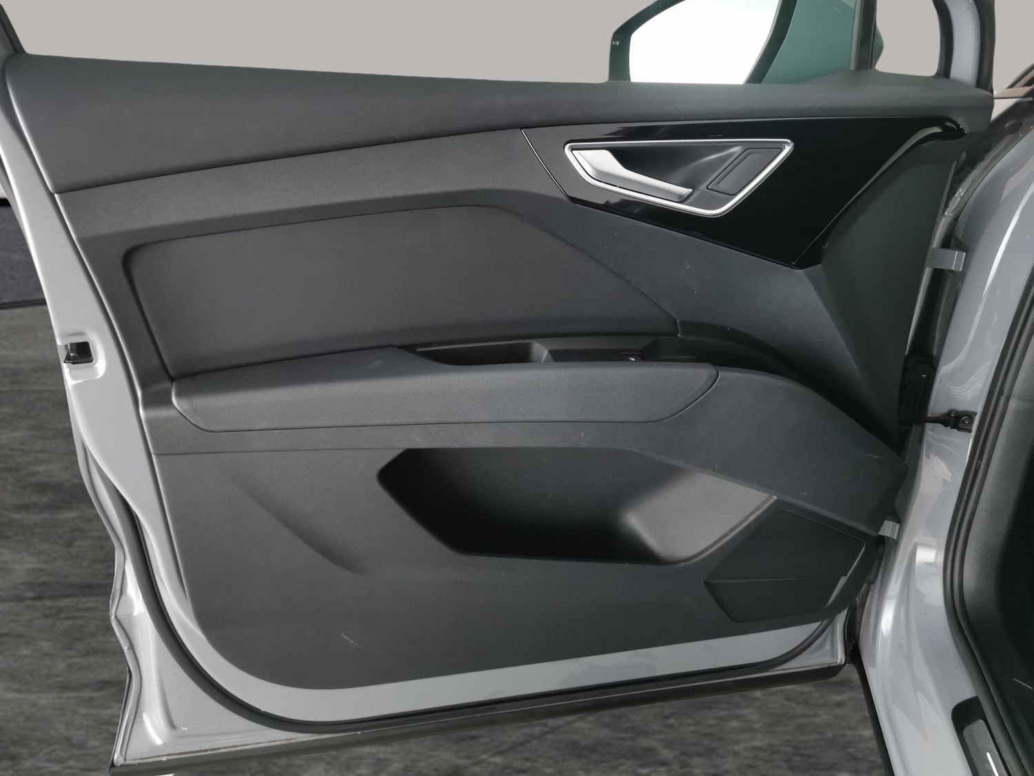 Used Audi Q4 e-tron 2021 for sale - 77069652: Photo 26