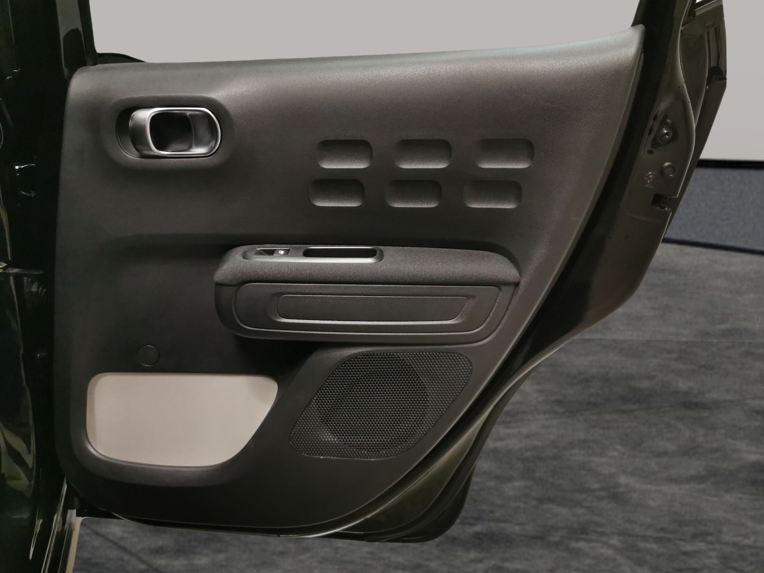 Used Citroen C3 2023 for sale - 77255797: Photo 23