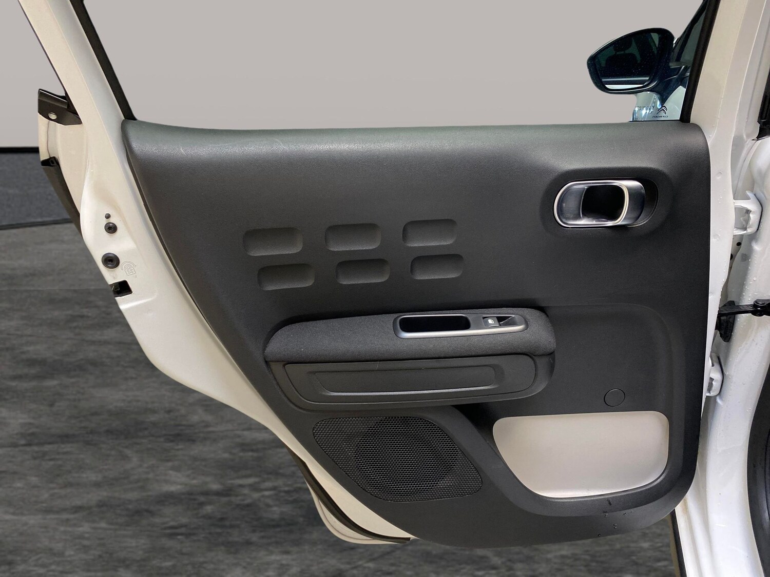 Used Citroen C3 2023 for sale - 77917022: Photo 21