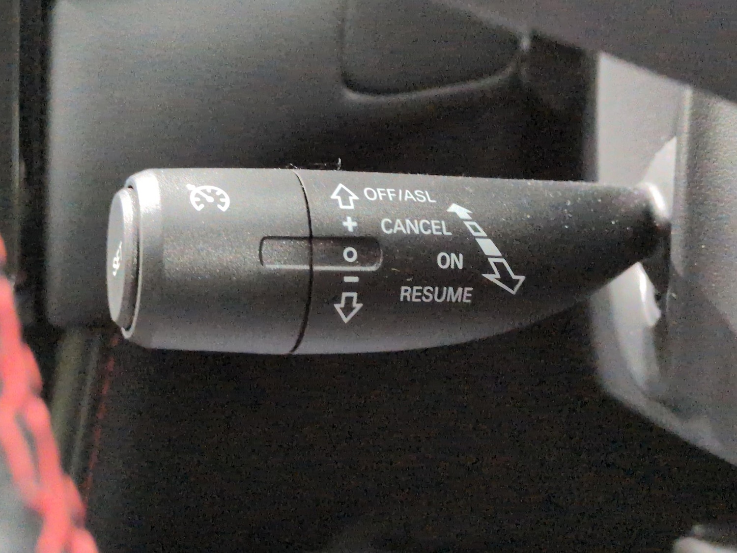 Used MG MG ZS 2023 for sale - 76426128: Photo 22