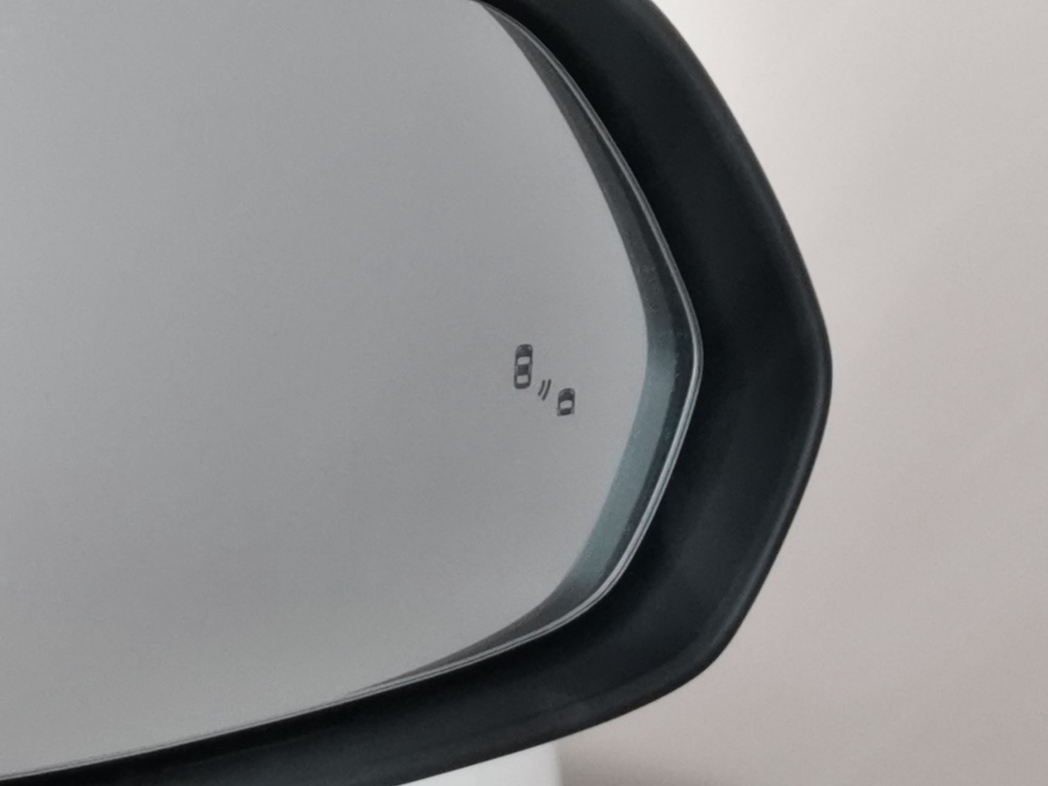 Used MG MG ZS 2023 for sale - 76426128: Photo 23