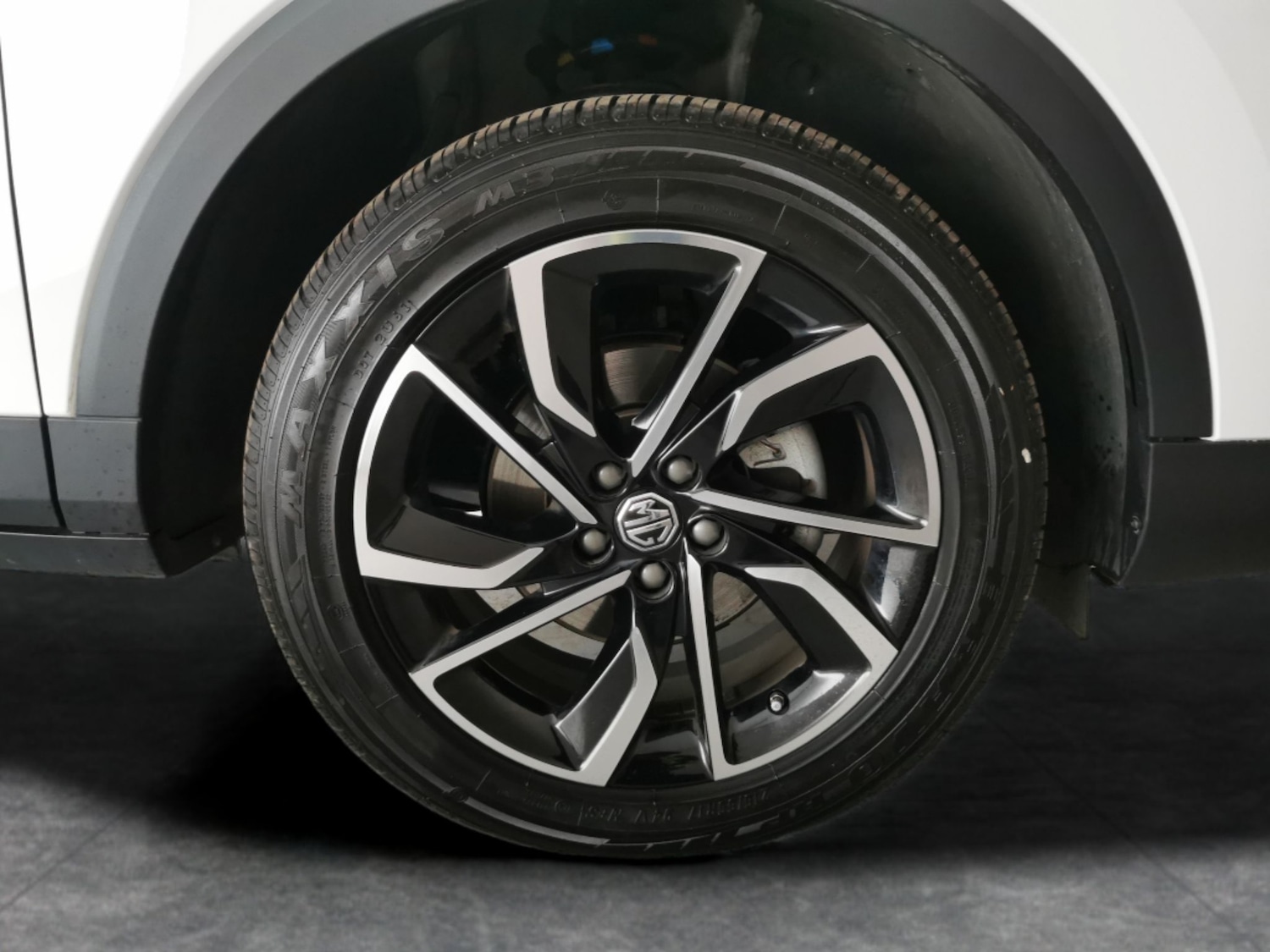 Used MG MG ZS 2023 for sale - 76426128: Photo 28