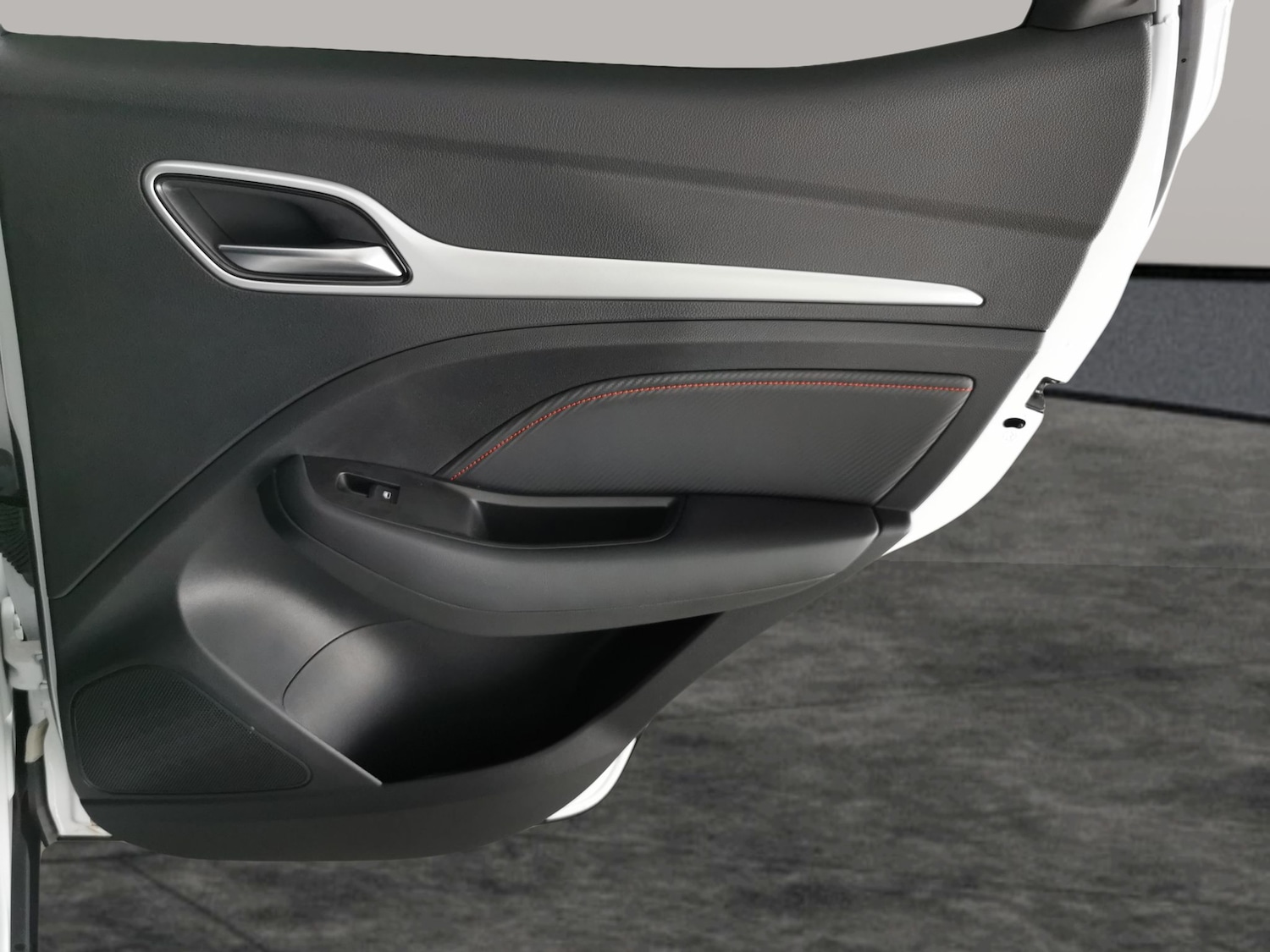 Used MG MG ZS 2023 for sale - 76426128: Photo 34