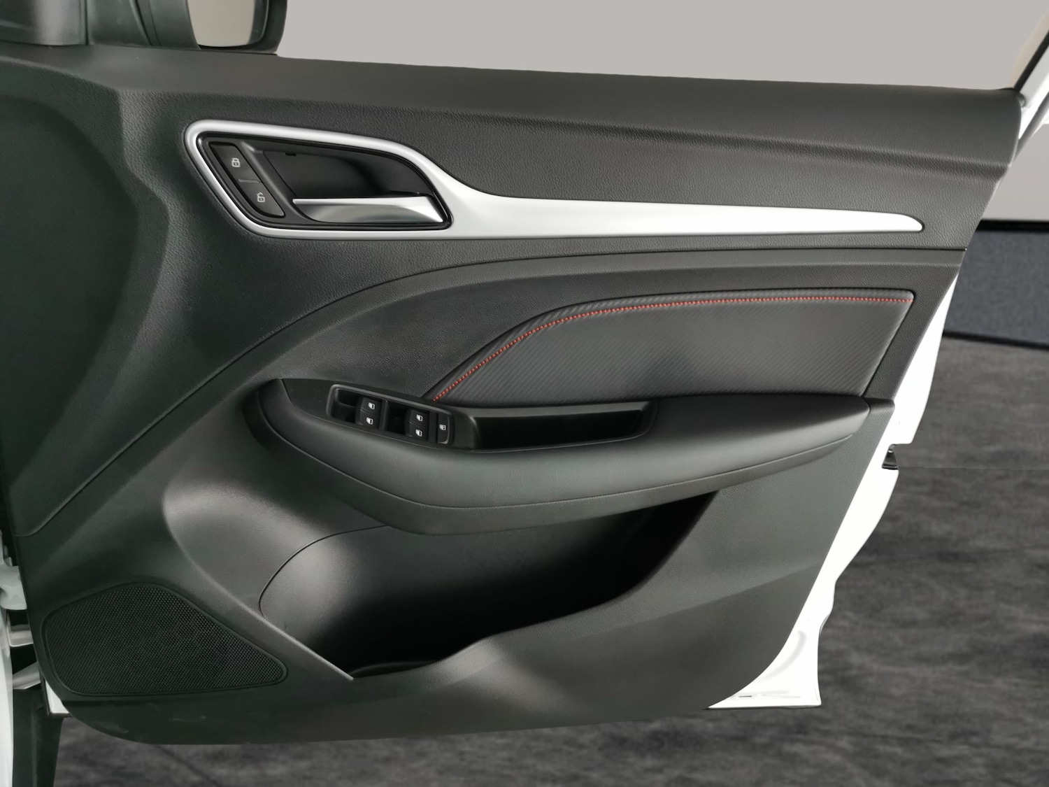 Used MG MG ZS 2023 for sale - 76426128: Photo 36