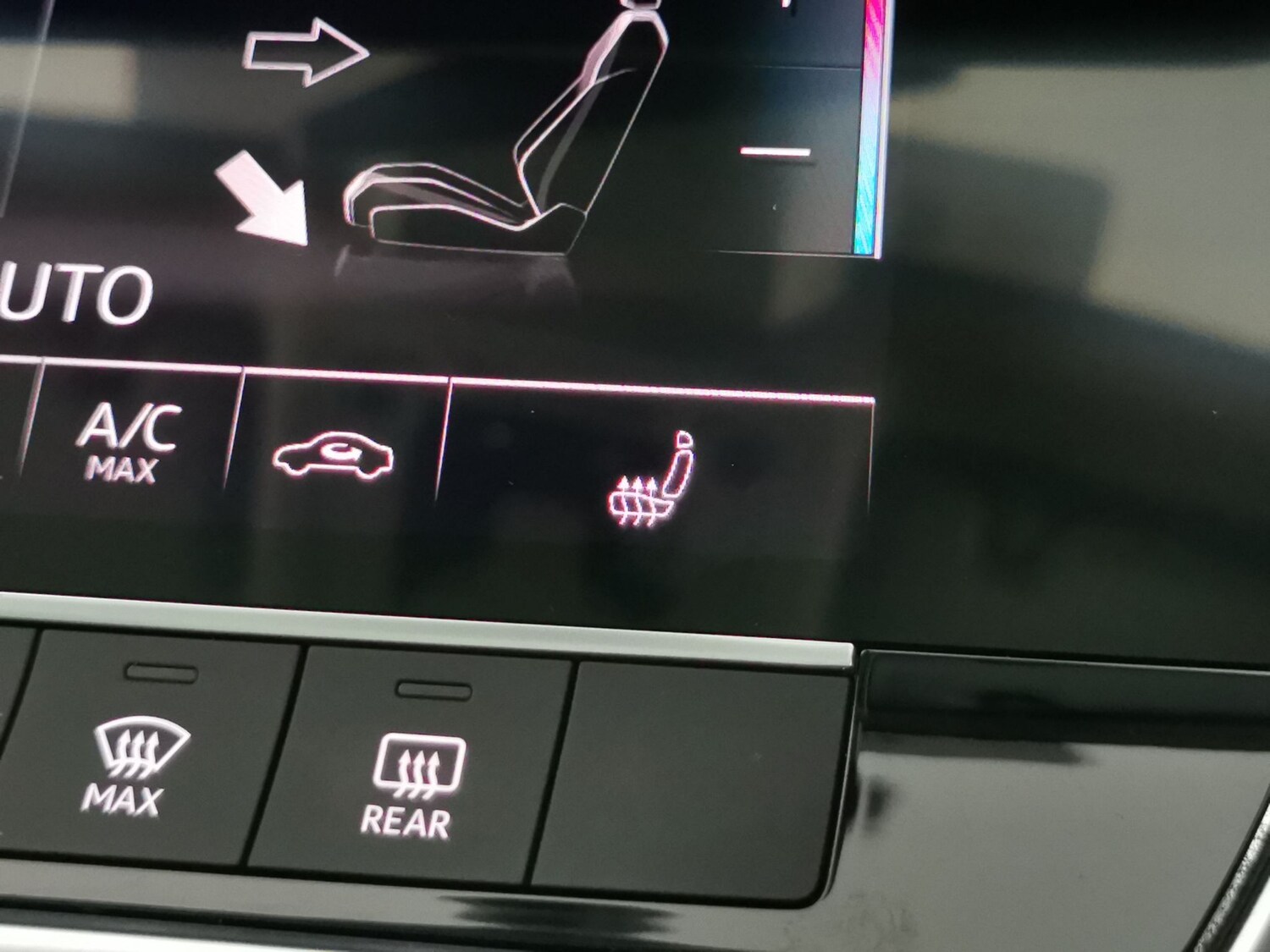 Used Audi A6 2022 for sale - 78094191: Photo 20