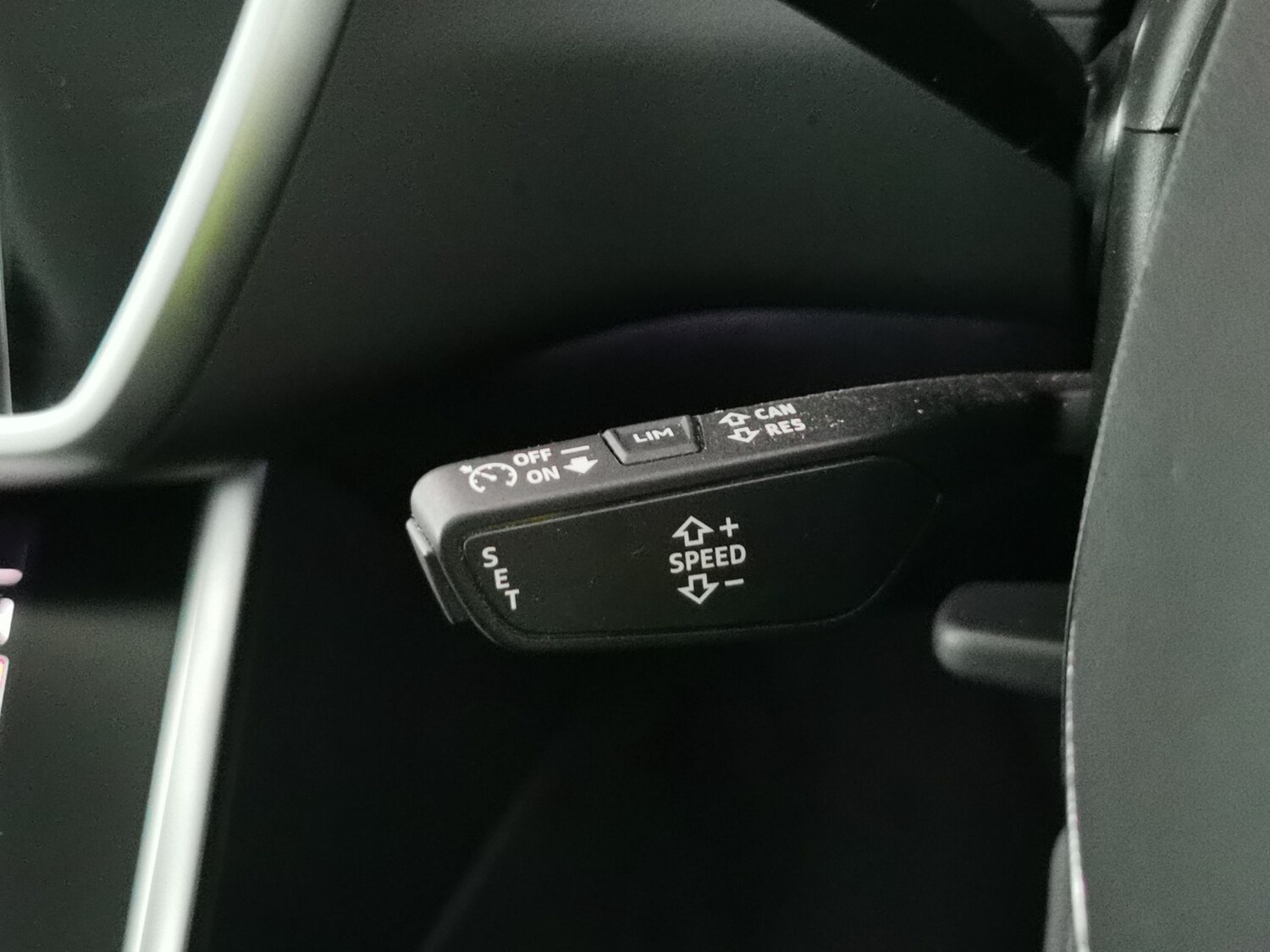 Used Audi A6 2022 for sale - 78094191: Photo 22