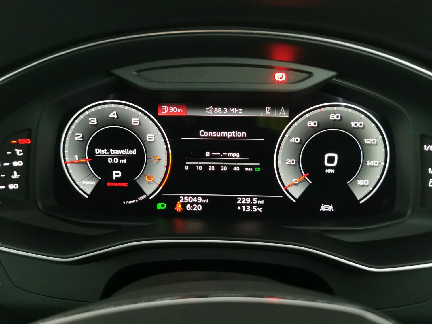 Used Audi A6 2022 for sale - 78094191: Photo 24