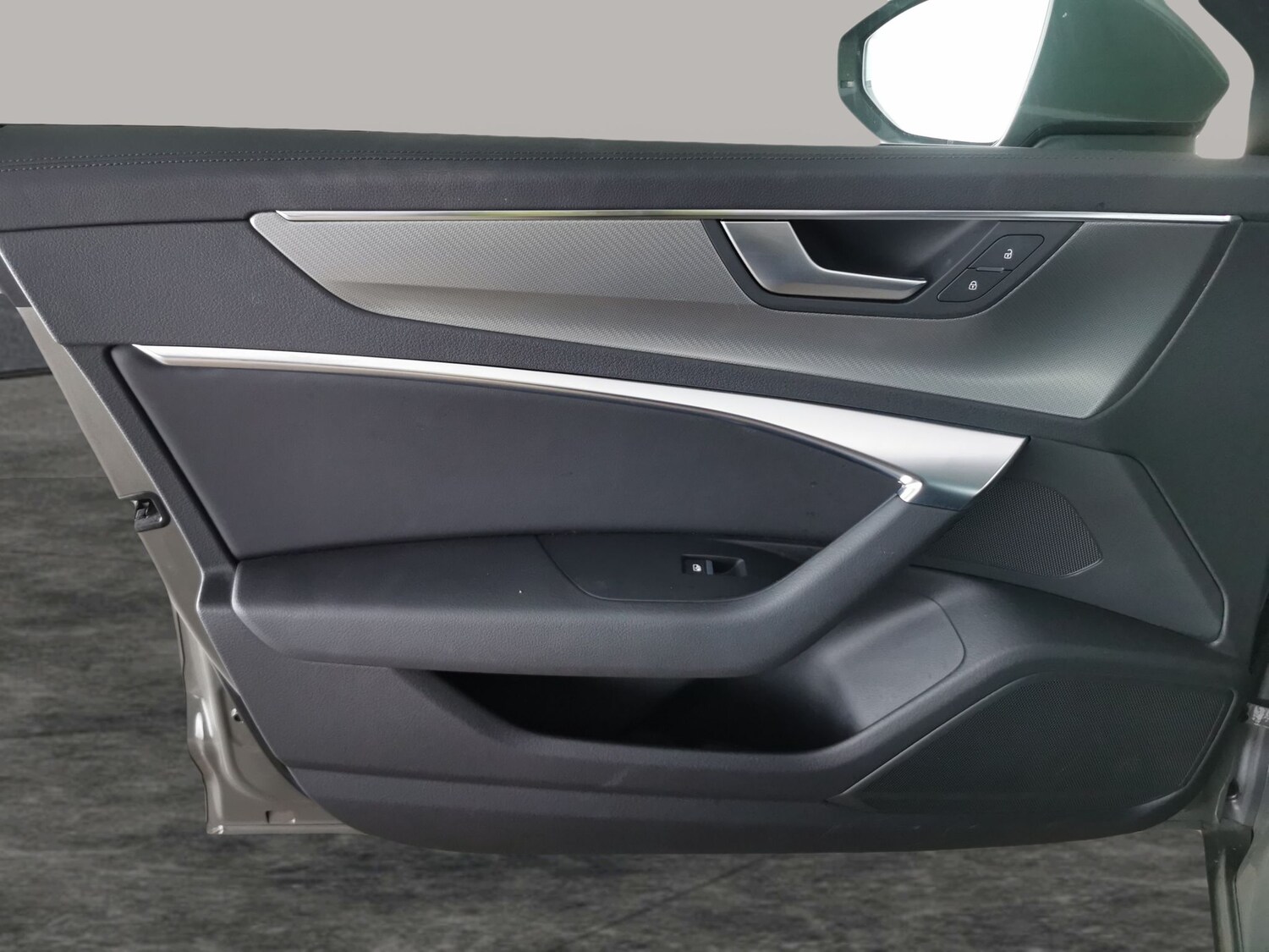 Used Audi A6 2022 for sale - 78094191: Photo 29