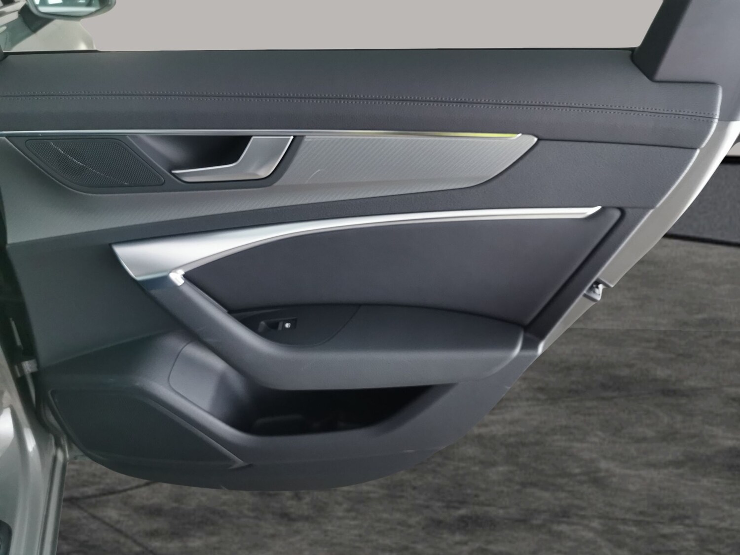 Used Audi A6 2022 for sale - 78094191: Photo 31