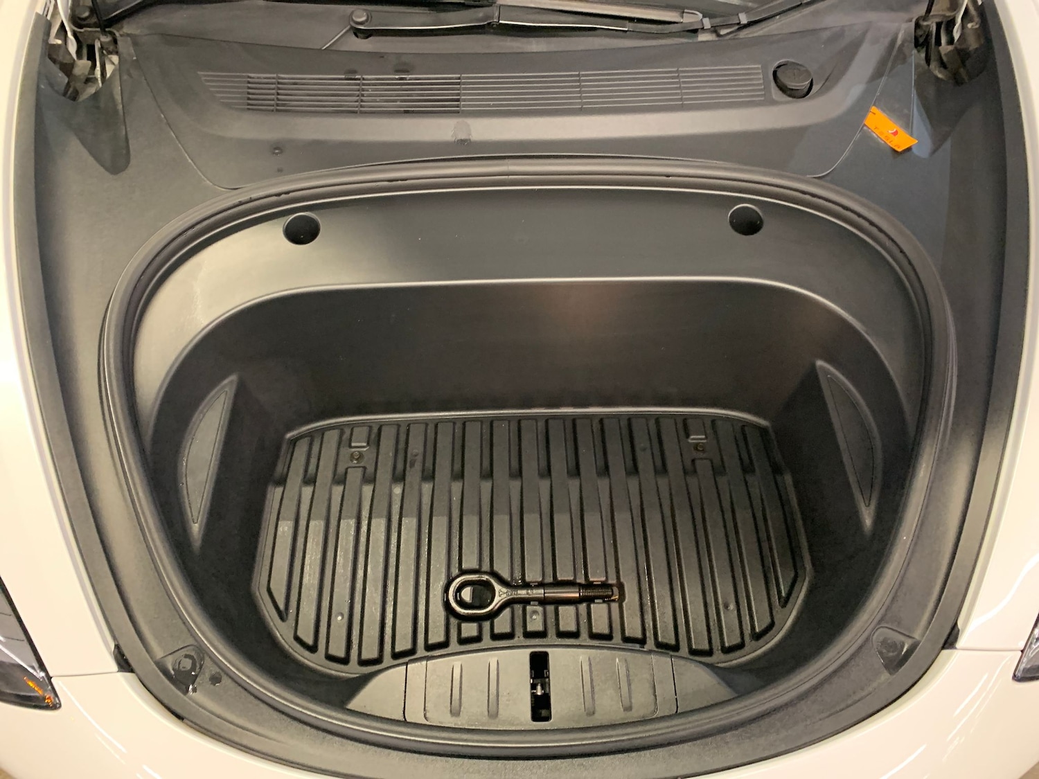 Used Tesla Model 3 2022 for sale - 76587305: Photo 6