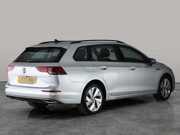 Used Volkswagen Golf 2022 for sale - 76244974: Photo 12