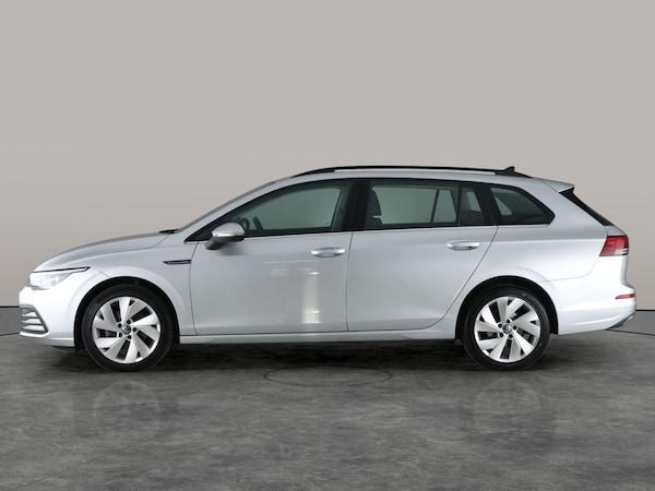 Used Volkswagen Golf 2022 for sale - 76244974: Photo 16