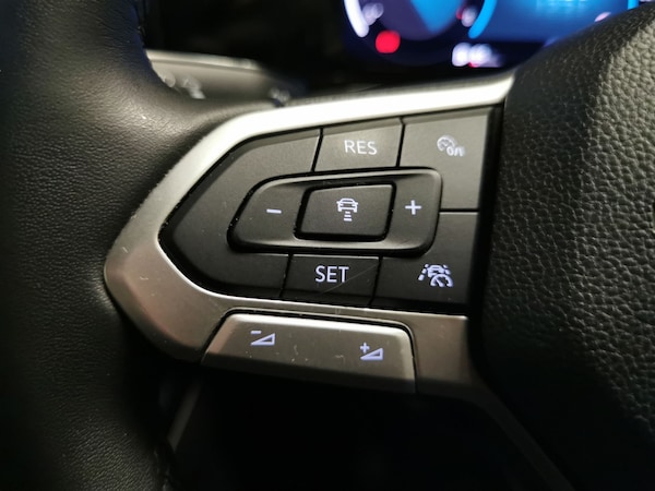 Used Volkswagen Golf 2022 for sale - 76244974: Photo 23