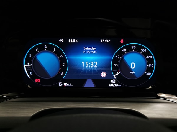 Used Volkswagen Golf 2022 for sale - 76244974: Photo 24