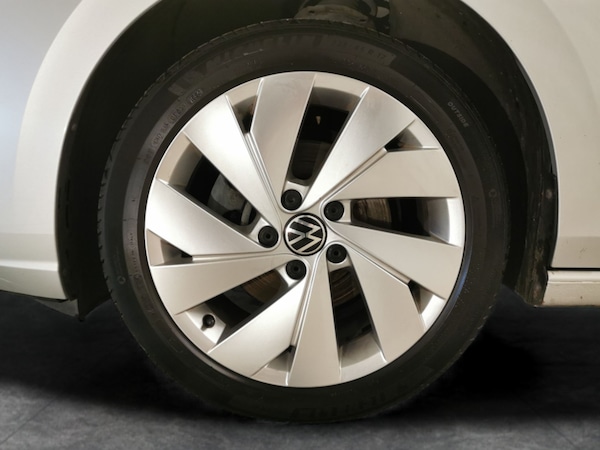 Used Volkswagen Golf 2022 for sale - 76244974: Photo 27