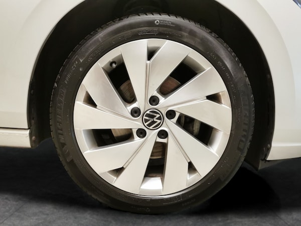 Used Volkswagen Golf 2022 for sale - 76244974: Photo 28