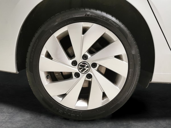 Used Volkswagen Golf 2022 for sale - 76244974: Photo 29