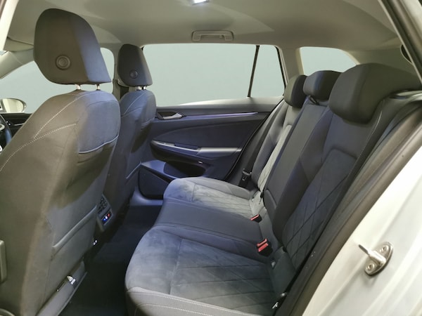 Used Volkswagen Golf 2022 for sale - 76244974: Photo 31