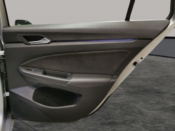 Used Volkswagen Golf 2022 for sale - 76244974: Photo 34