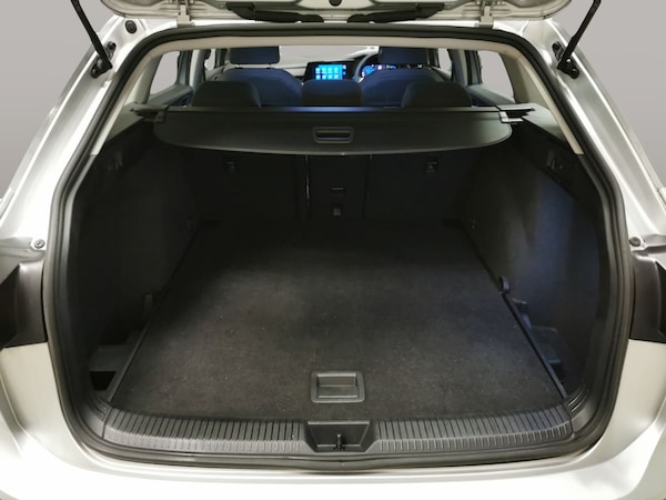 Used Volkswagen Golf 2022 for sale - 76244974: Photo 39